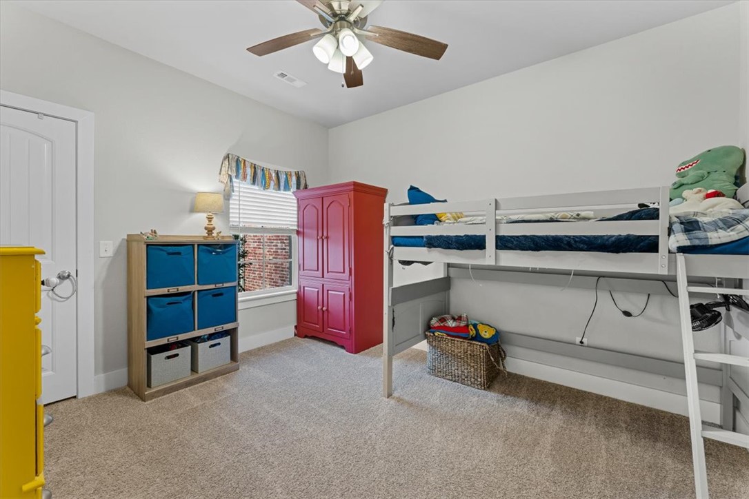 South Pointe Sub Ph 2 - Residential