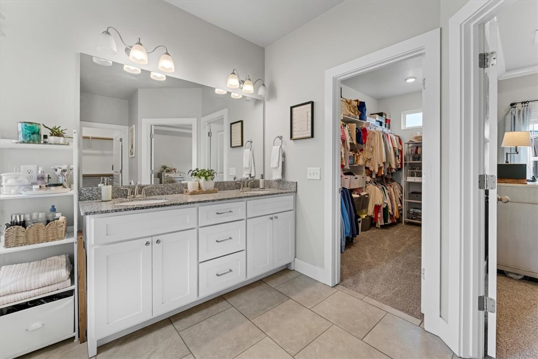 South Pointe Sub Ph 2 - Residential