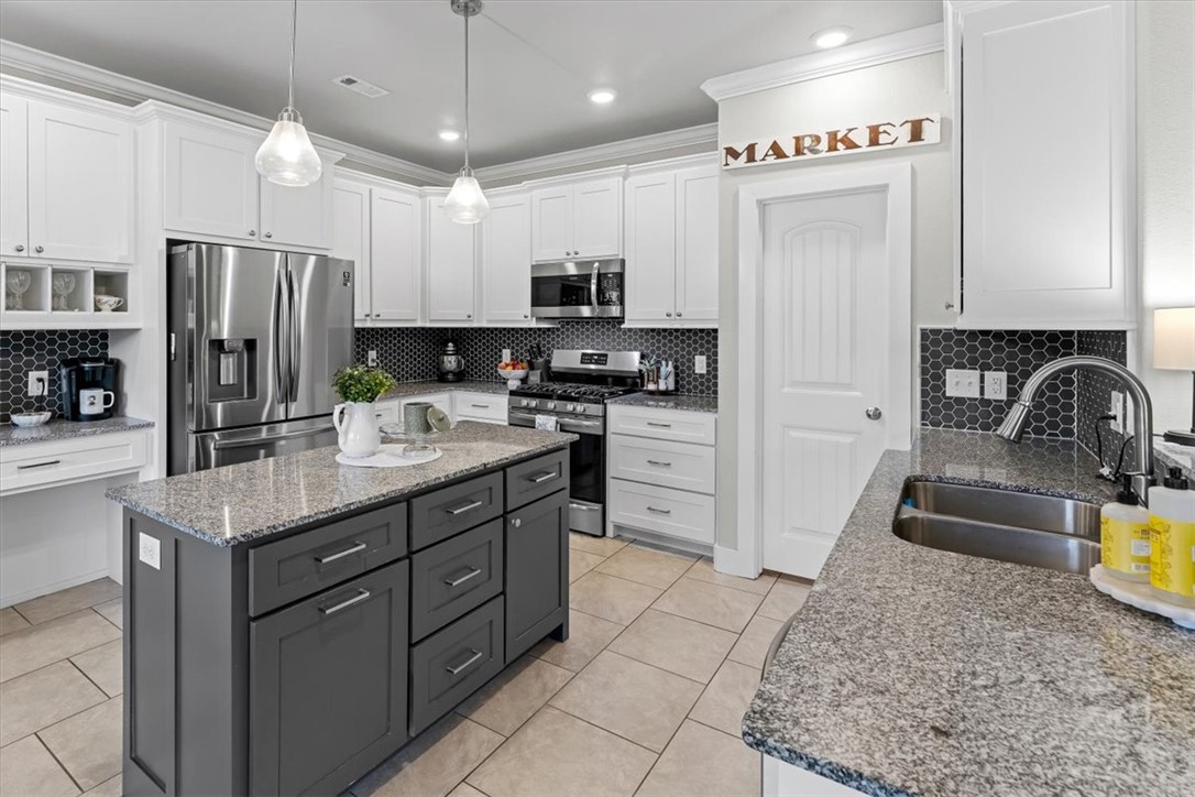 South Pointe Sub Ph 2 - Residential