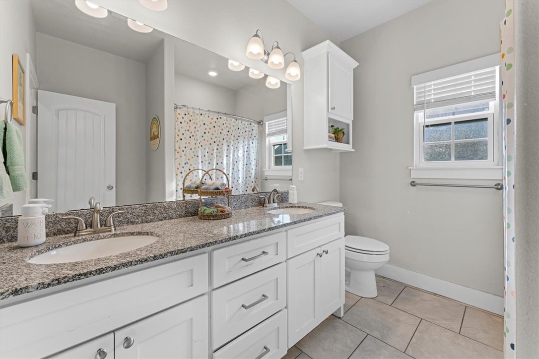 South Pointe Sub Ph 2 - Residential