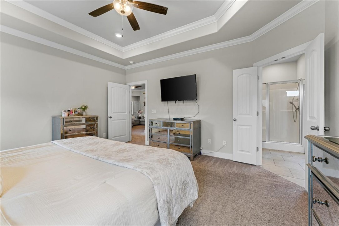 South Pointe Sub Ph 2 - Residential