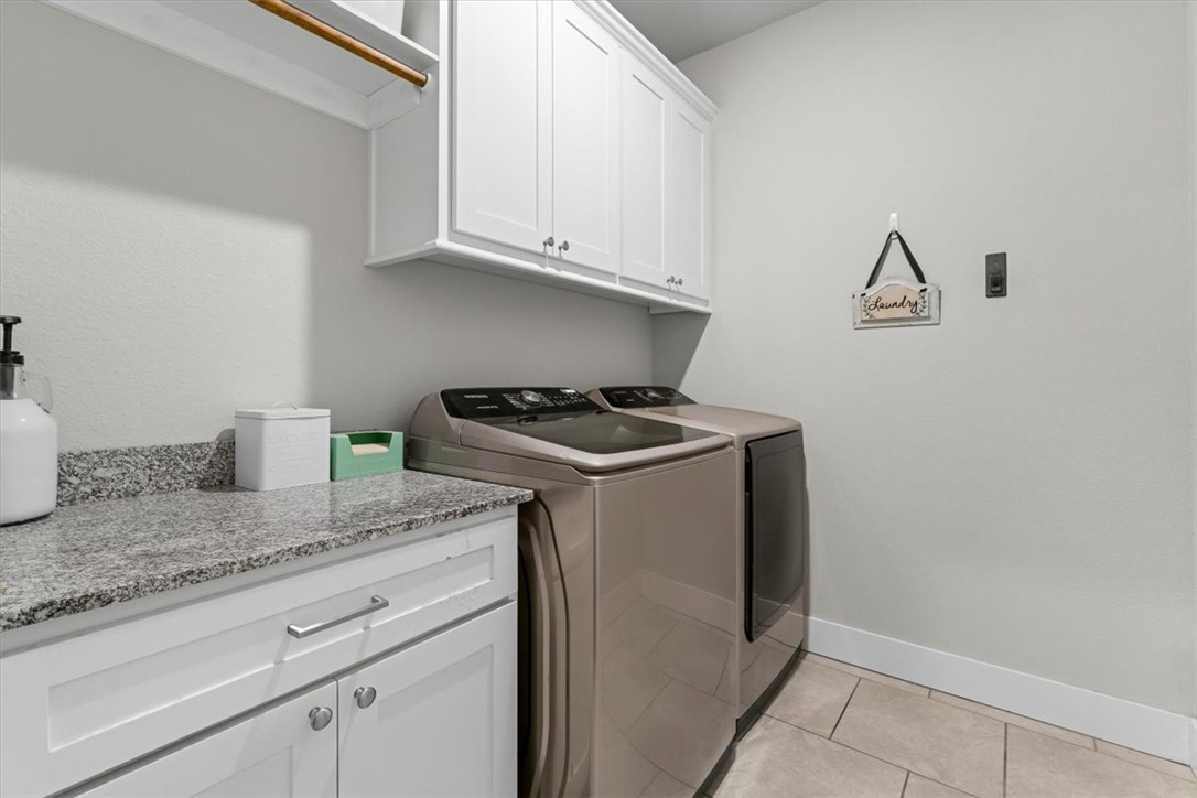 South Pointe Sub Ph 2 - Residential