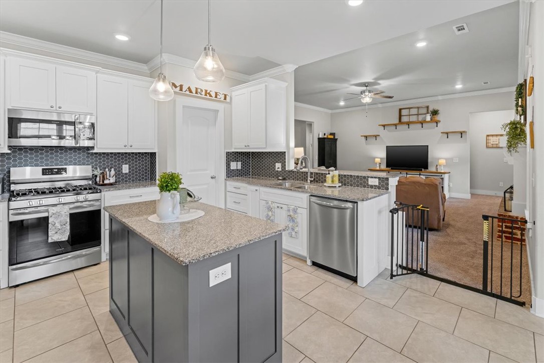 South Pointe Sub Ph 2 - Residential