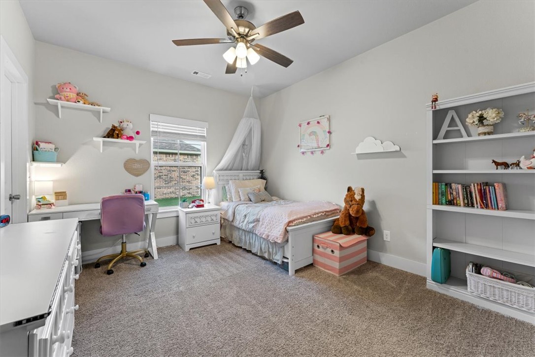South Pointe Sub Ph 2 - Residential