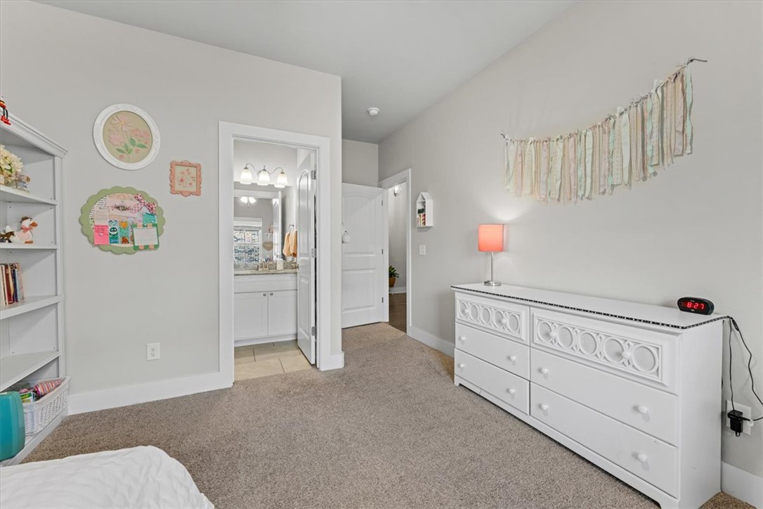 South Pointe Sub Ph 2 - Residential
