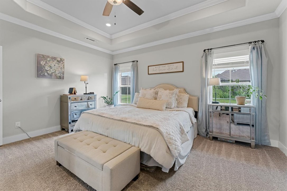 South Pointe Sub Ph 2 - Residential