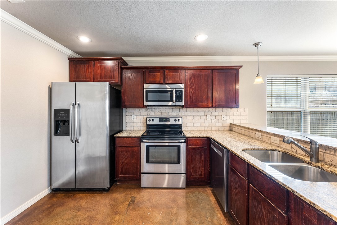 Sunbridge Villas Sub - Residential