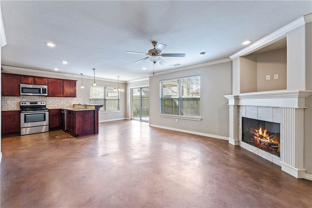 Sunbridge Villas Sub - Residential