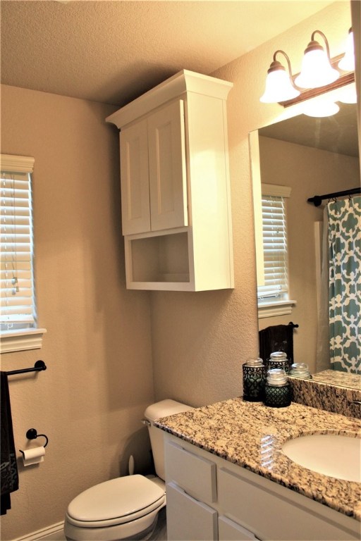 Lonesome Pond Sub Bentonville - Residential