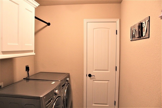 Lonesome Pond Sub Bentonville - Residential