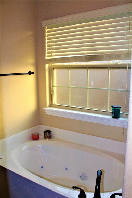 Lonesome Pond Sub Bentonville - Residential