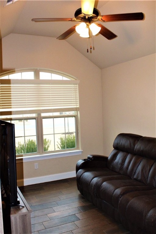 Lonesome Pond Sub Bentonville - Residential