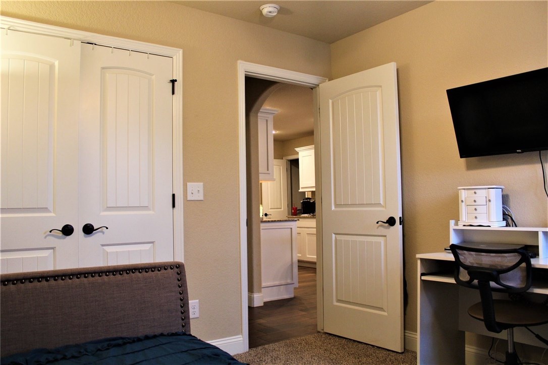 Lonesome Pond Sub Bentonville - Residential