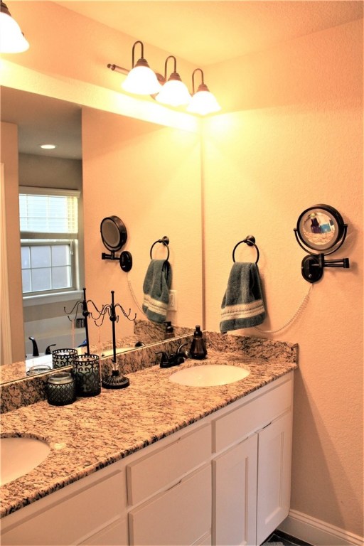 Lonesome Pond Sub Bentonville - Residential