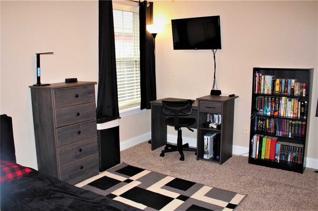 Lonesome Pond Sub Bentonville - Residential