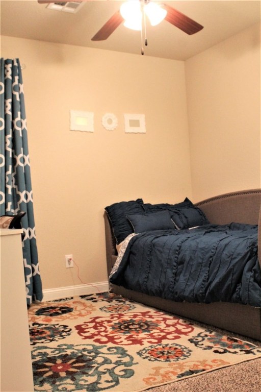 Lonesome Pond Sub Bentonville - Residential