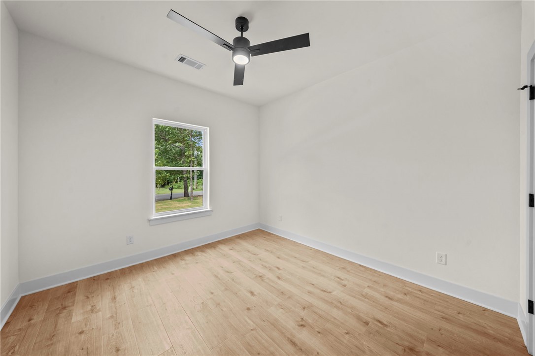 Laurencekirk Sub Bvv - Residential
