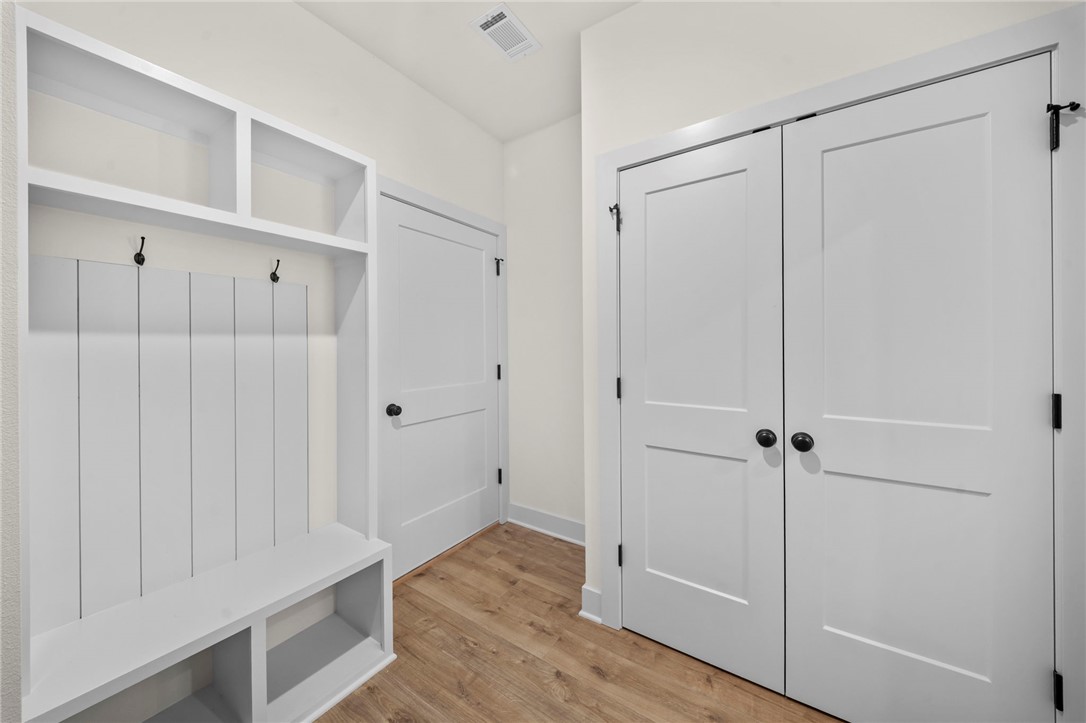 Laurencekirk Sub Bvv - Residential