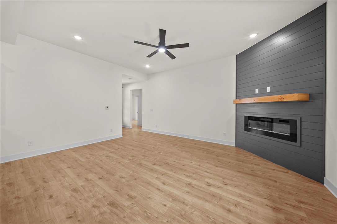 Laurencekirk Sub Bvv - Residential