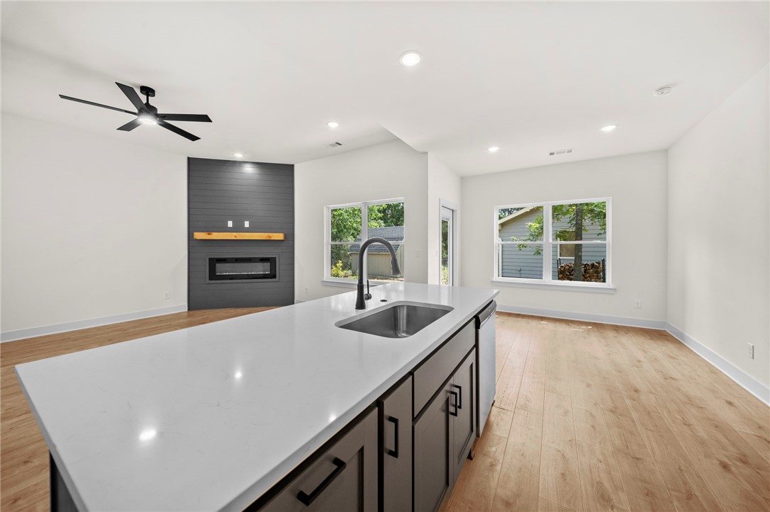 Laurencekirk Sub Bvv - Residential