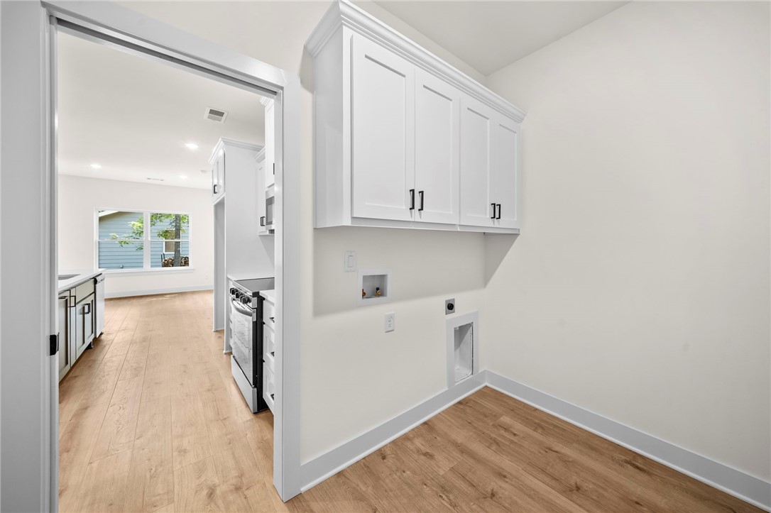 Laurencekirk Sub Bvv - Residential