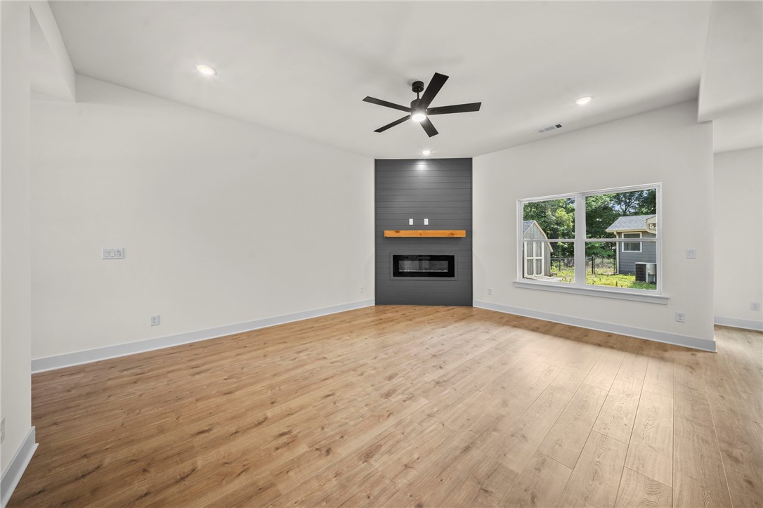 Laurencekirk Sub Bvv - Residential