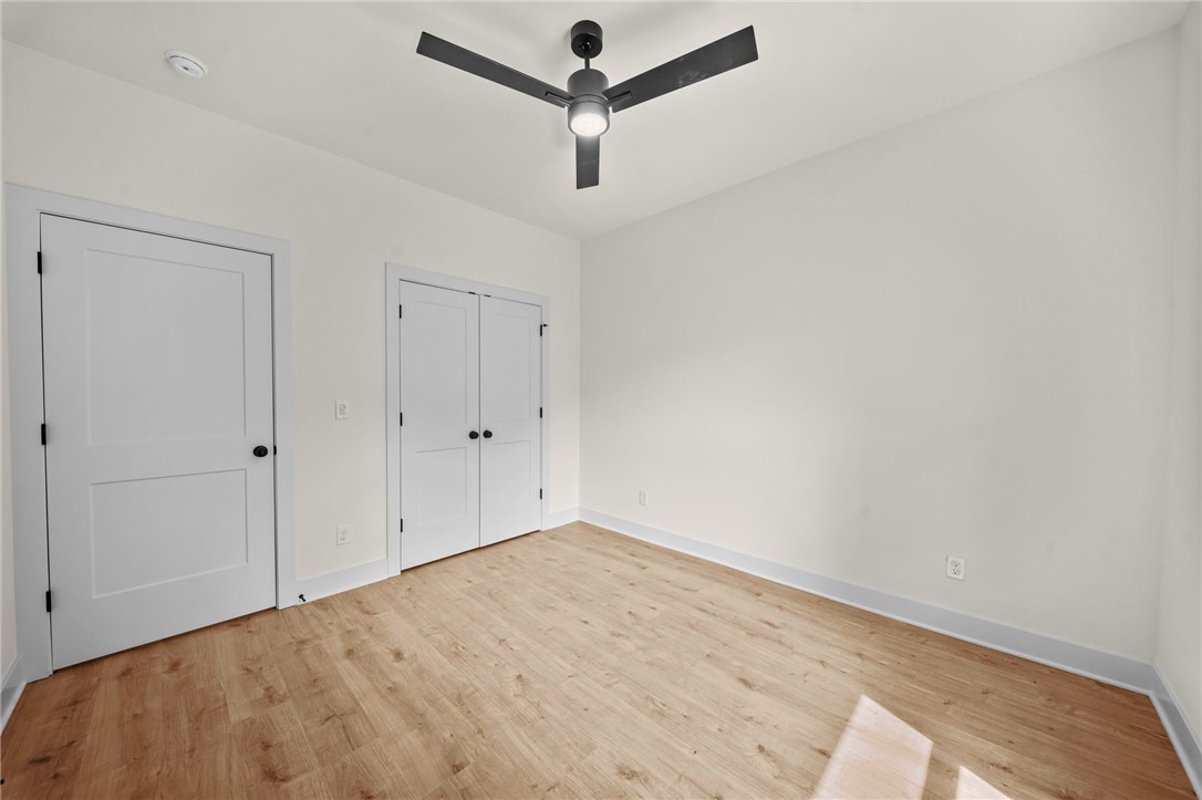 Laurencekirk Sub Bvv - Residential
