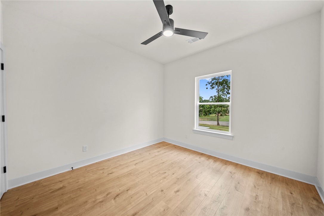 Laurencekirk Sub Bvv - Residential