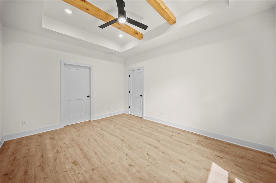 Laurencekirk Sub Bvv - Residential
