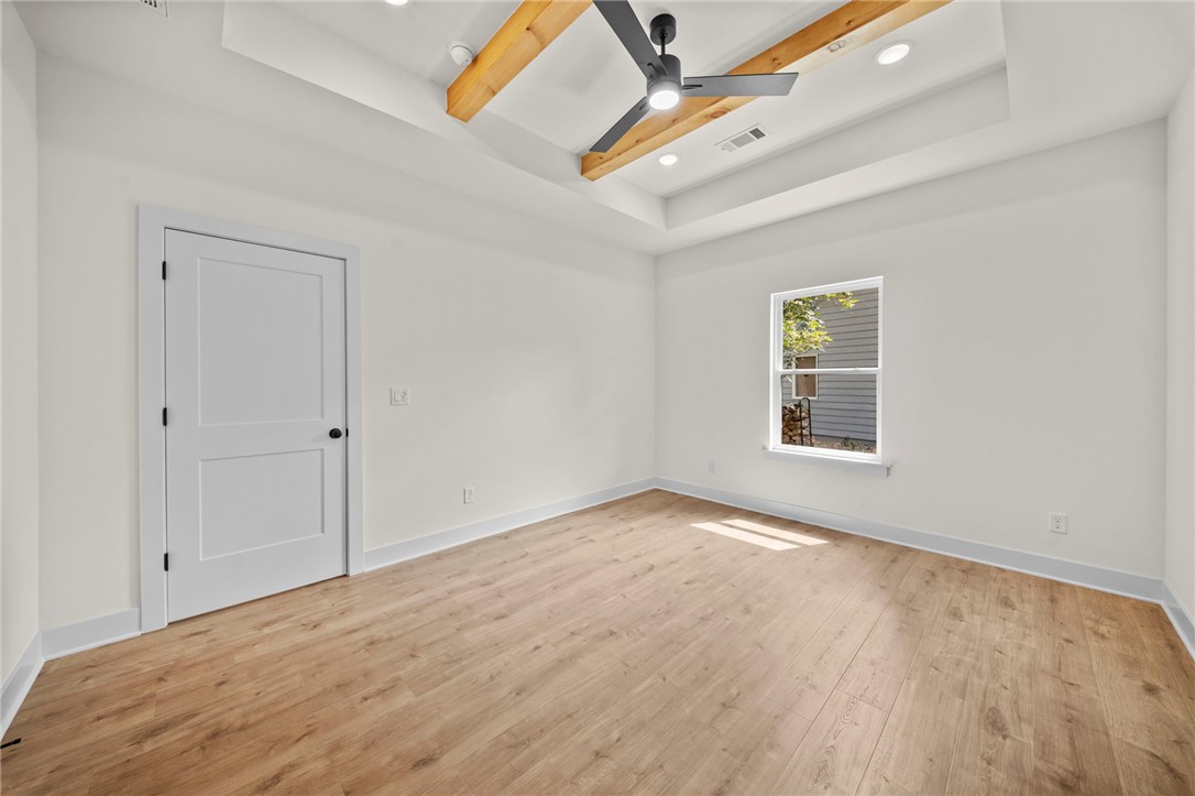 Laurencekirk Sub Bvv - Residential