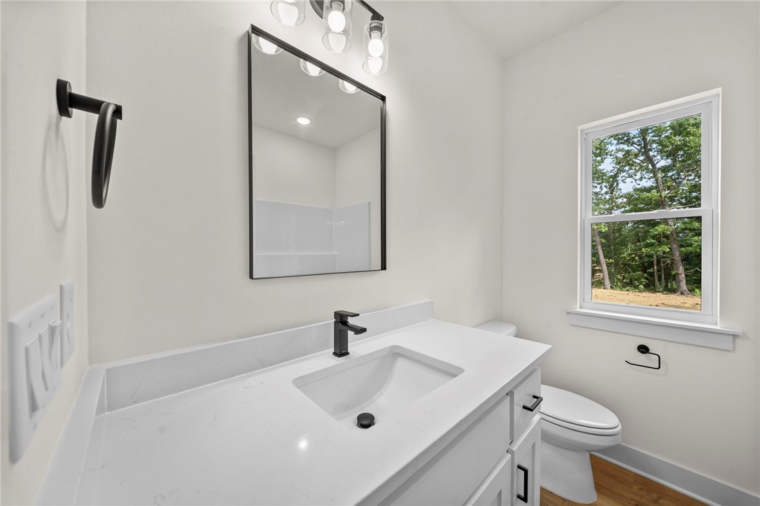 Laurencekirk Sub Bvv - Residential