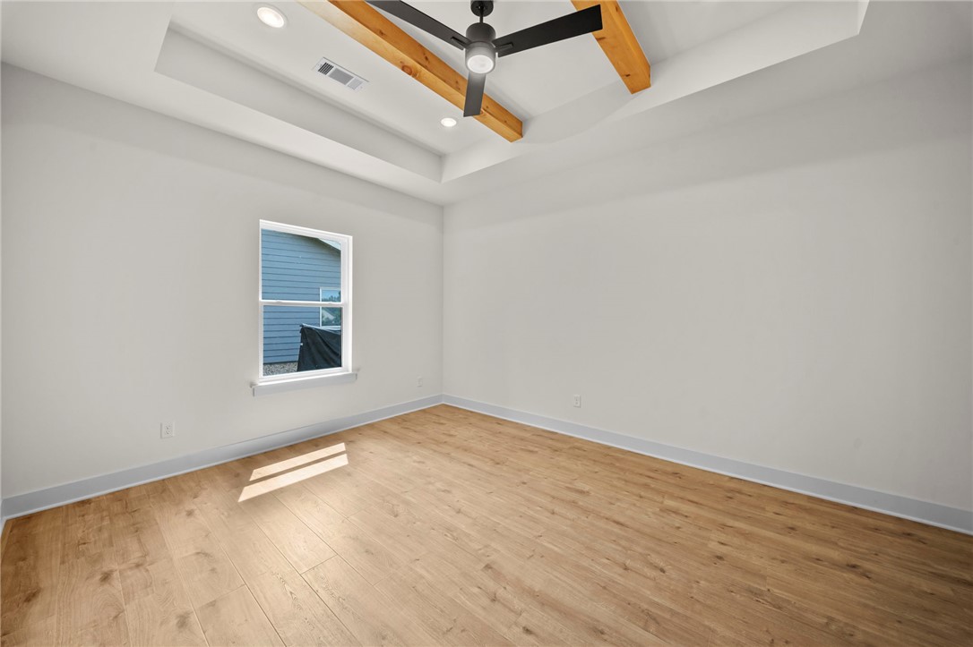 Laurencekirk Sub Bvv - Residential