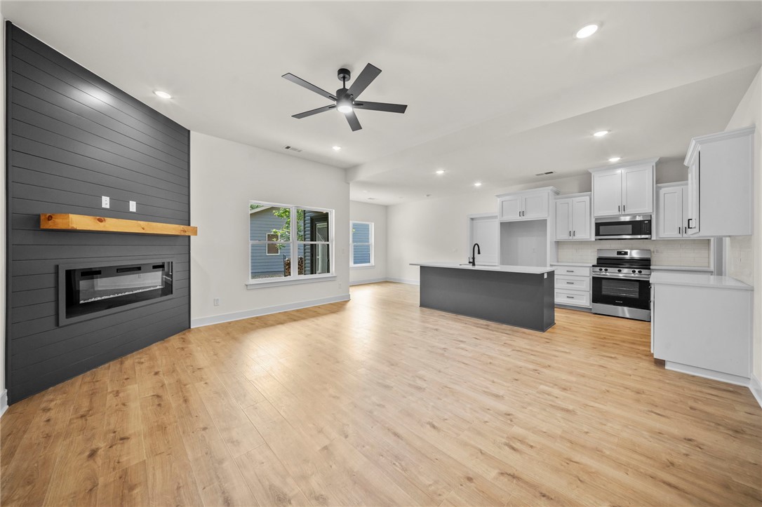 Laurencekirk Sub Bvv - Residential