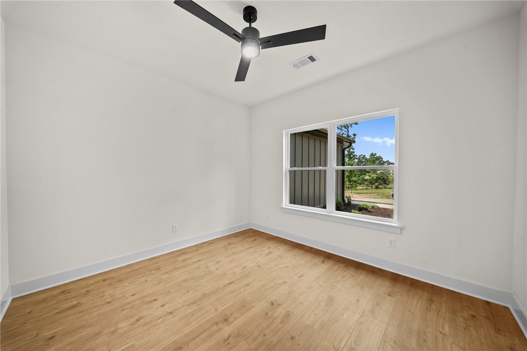 Laurencekirk Sub Bvv - Residential
