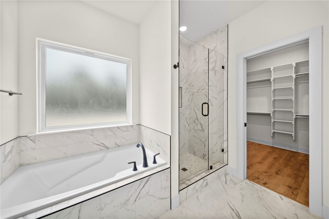 Laurencekirk Sub Bvv - Residential