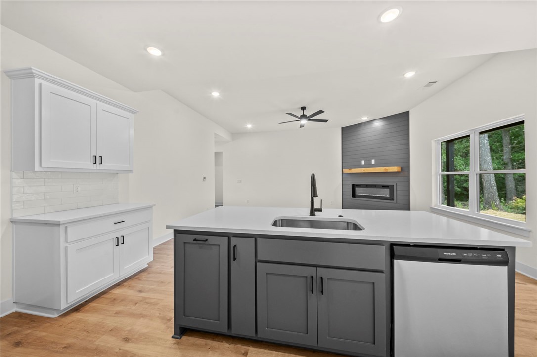 Laurencekirk Sub Bvv - Residential
