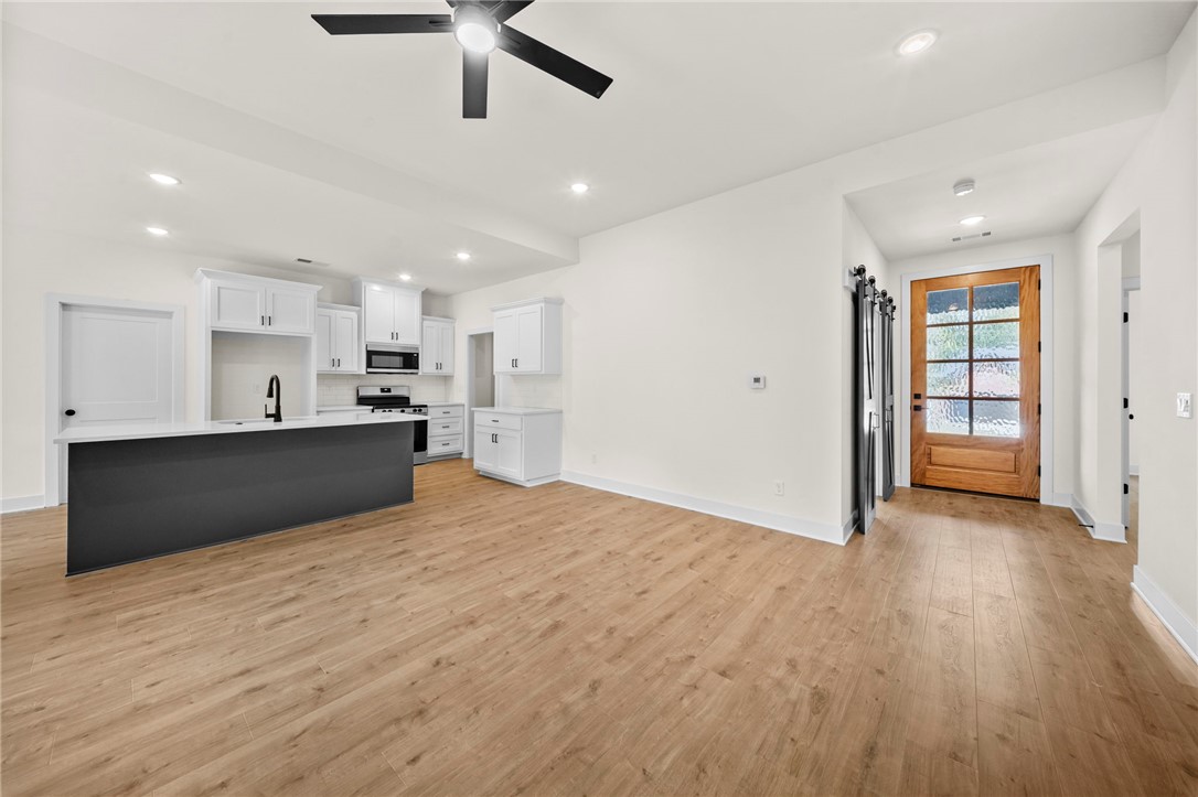 Laurencekirk Sub Bvv - Residential