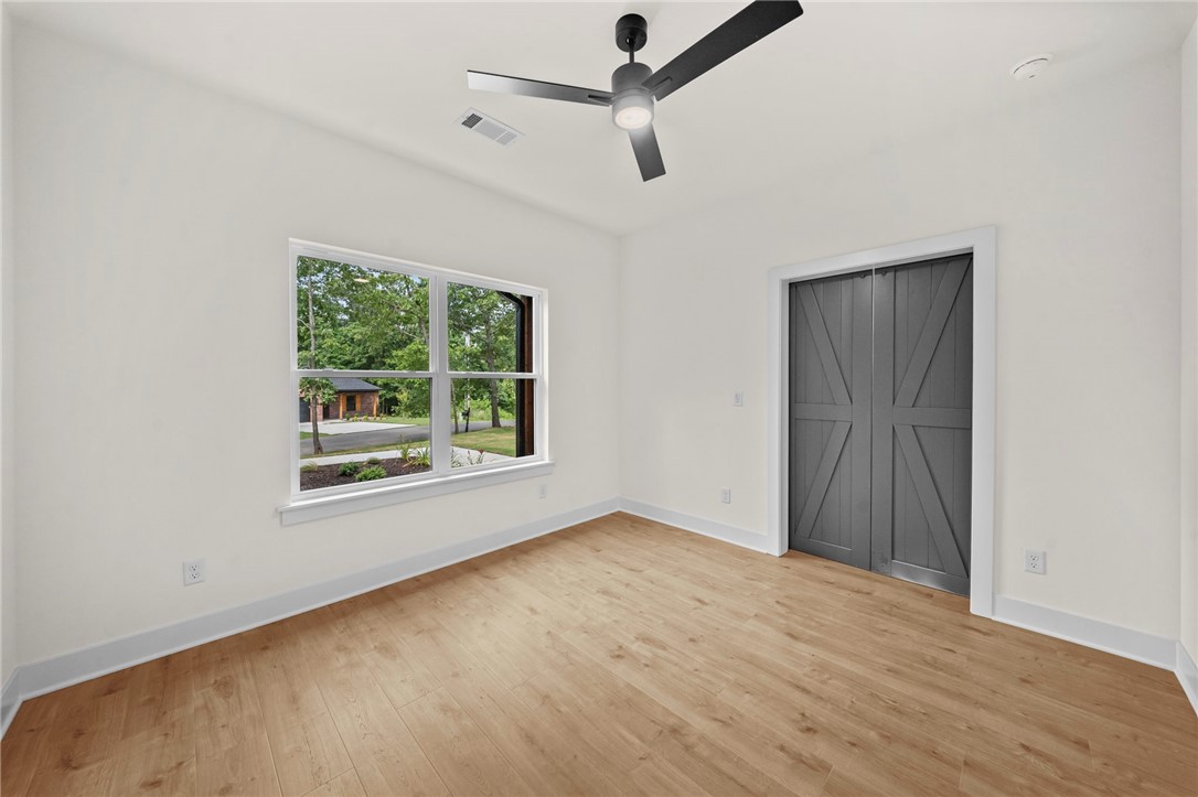 Laurencekirk Sub Bvv - Residential