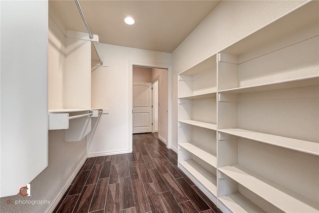 Prairie Meadows Sub Ph 3 - Residential