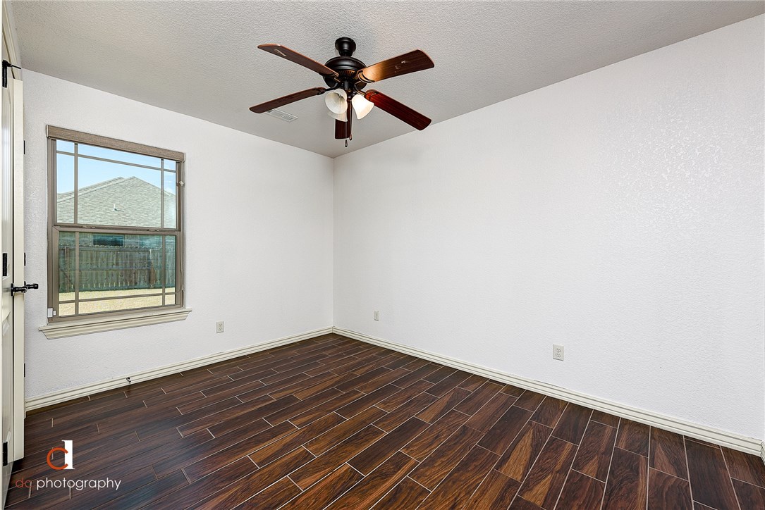 Prairie Meadows Sub Ph 3 - Residential