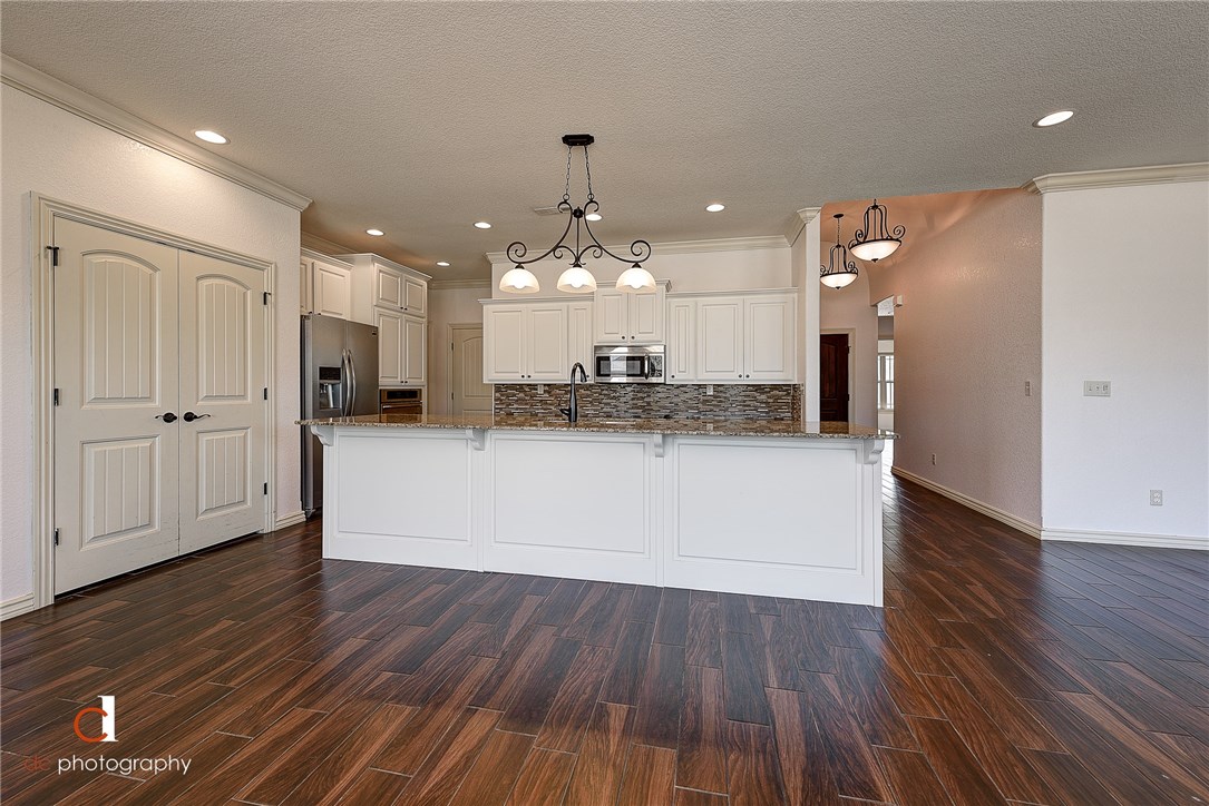 Prairie Meadows Sub Ph 3 - Residential