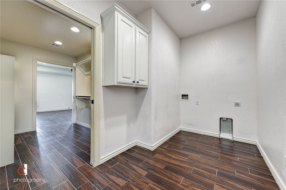 Prairie Meadows Sub Ph 3 - Residential