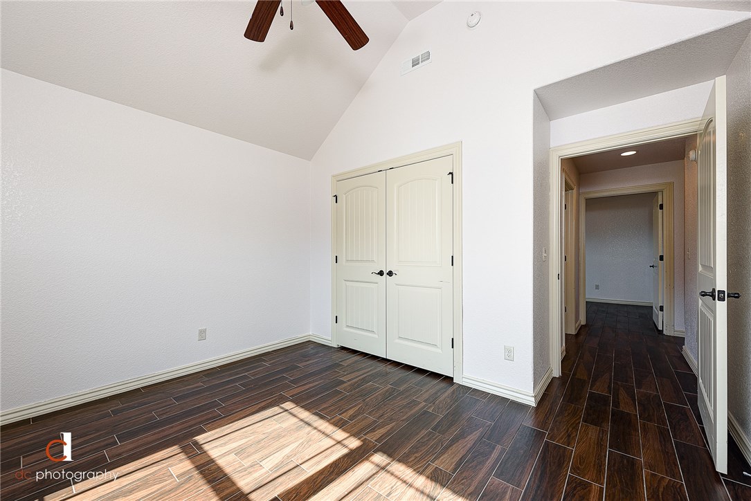 Prairie Meadows Sub Ph 3 - Residential