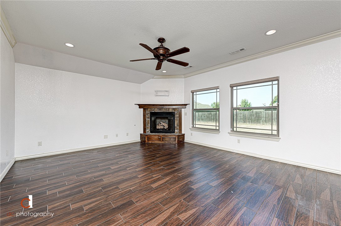 Prairie Meadows Sub Ph 3 - Residential