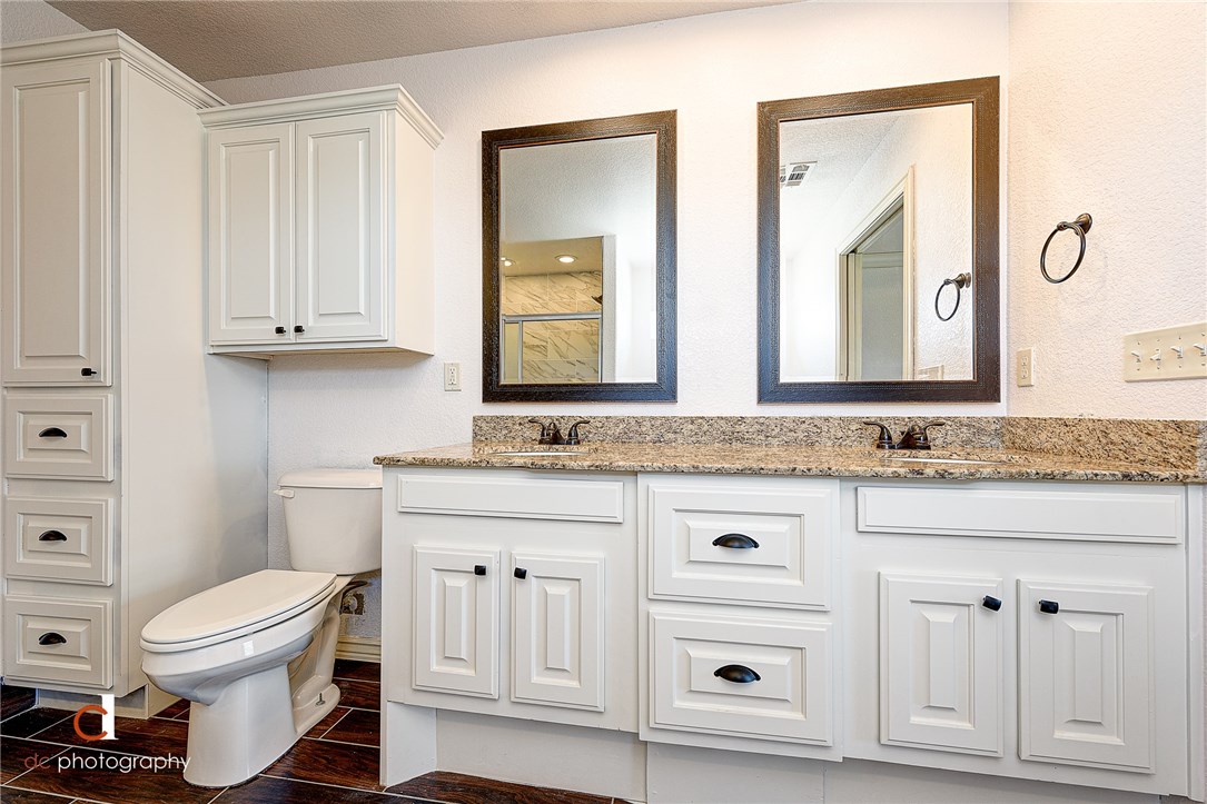Prairie Meadows Sub Ph 3 - Residential