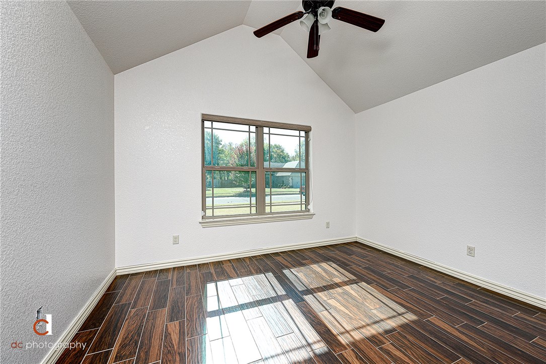 Prairie Meadows Sub Ph 3 - Residential