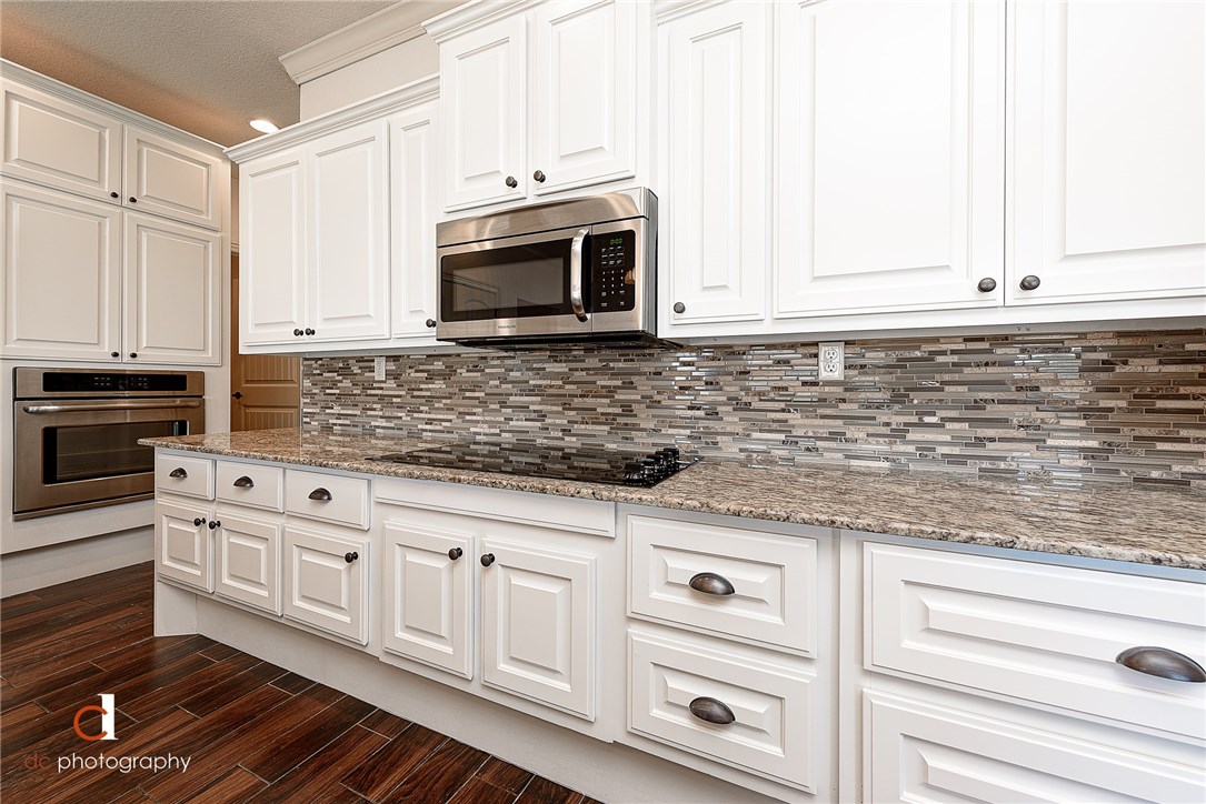 Prairie Meadows Sub Ph 3 - Residential