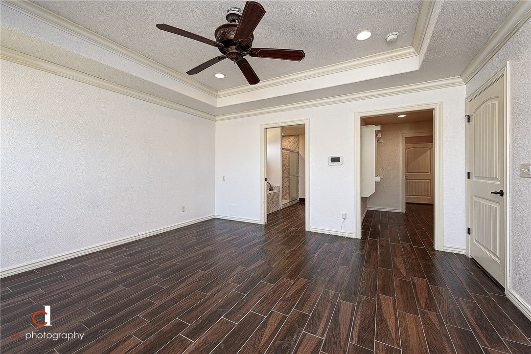 Prairie Meadows Sub Ph 3 - Residential
