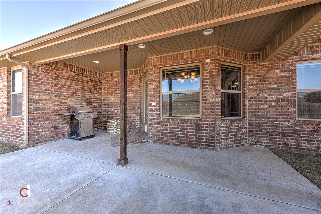 Prairie Meadows Sub Ph 3 - Residential