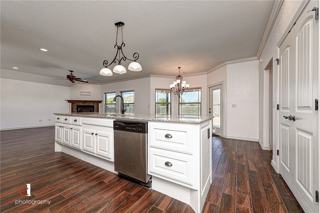 Prairie Meadows Sub Ph 3 - Residential